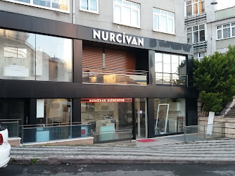 Nurcivan