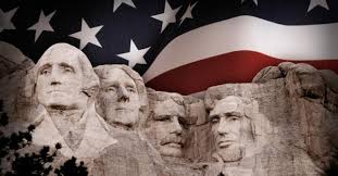 Image result for presidents day