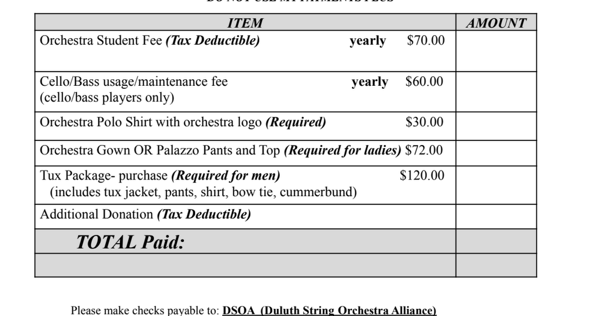 Fee sheet 22-23.pdf