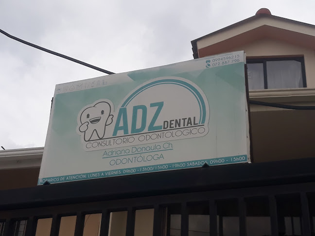 ADZ Dental