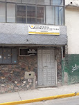 Arq. John Anibal Vasconez Salinas