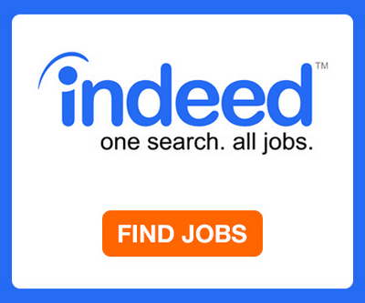 How to post a job on Indeed?