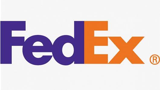 FedEx