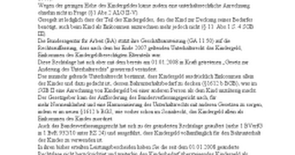 Überprüfungsantrag word.doc - Google Docs