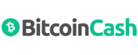 bitcoin-cash-logo-1