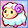 0sVh6eybWUnw9PWAi31gDq47LjFW-IYu5o0amBKnm7x6gyE44Xh69dWPW4IzenQlnu5xaKWKrCeXDXbhr_Z46ttnxHXYrHEWEVxPa7D4Ms0BoPLRv-bWjy3heBOsupQKF9qwtQPD