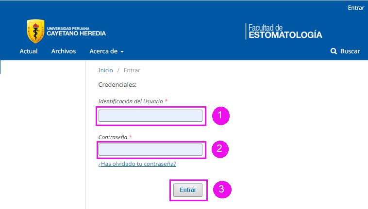 Interfaz de usuario gráfica, AplicaciónDescripción generada automáticamente