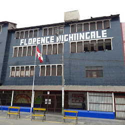 Florence Nightingale