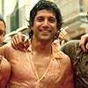 D:\Itishree@FBO\CELEB INFO\Farhan Akhtar\Imran-Habib-in-Zindagi-Na-Milegi-Dobara-freshboxoffice.jpg
