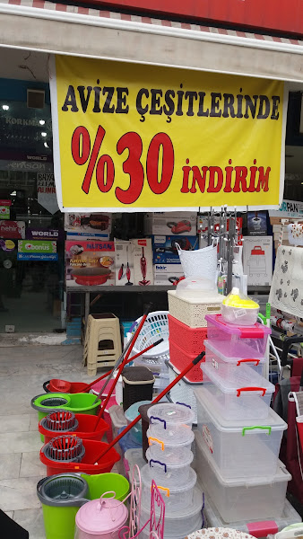 Sim Züccaciye