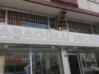 Paşaoğlu Mobilya