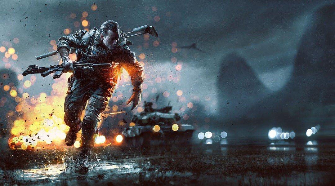 ÐÐ°ÑÑÐ¸Ð½ÐºÐ¸ Ð¿Ð¾ Ð·Ð°Ð¿ÑÐ¾ÑÑ battlefield 5