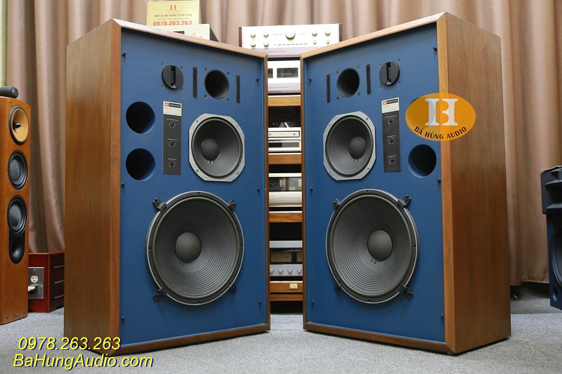 Loa JBL 4344