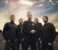 Parkway Drive