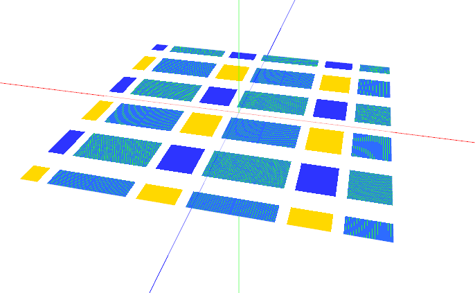 0vHSnX-4jI1mjC3NTW1WmE2SlnqqPI8XtB70hV2WA4r_FqpLSbhGDZSXL-yC2WyQuOJI-od4T5tNBaWs1kh13HeehoyYhy5_pl2ZBUeQ0rFqCqWqnx4cLyhfVTHL5wl6A3R2I5CMnO4