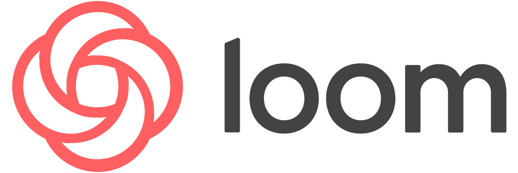 loom logo