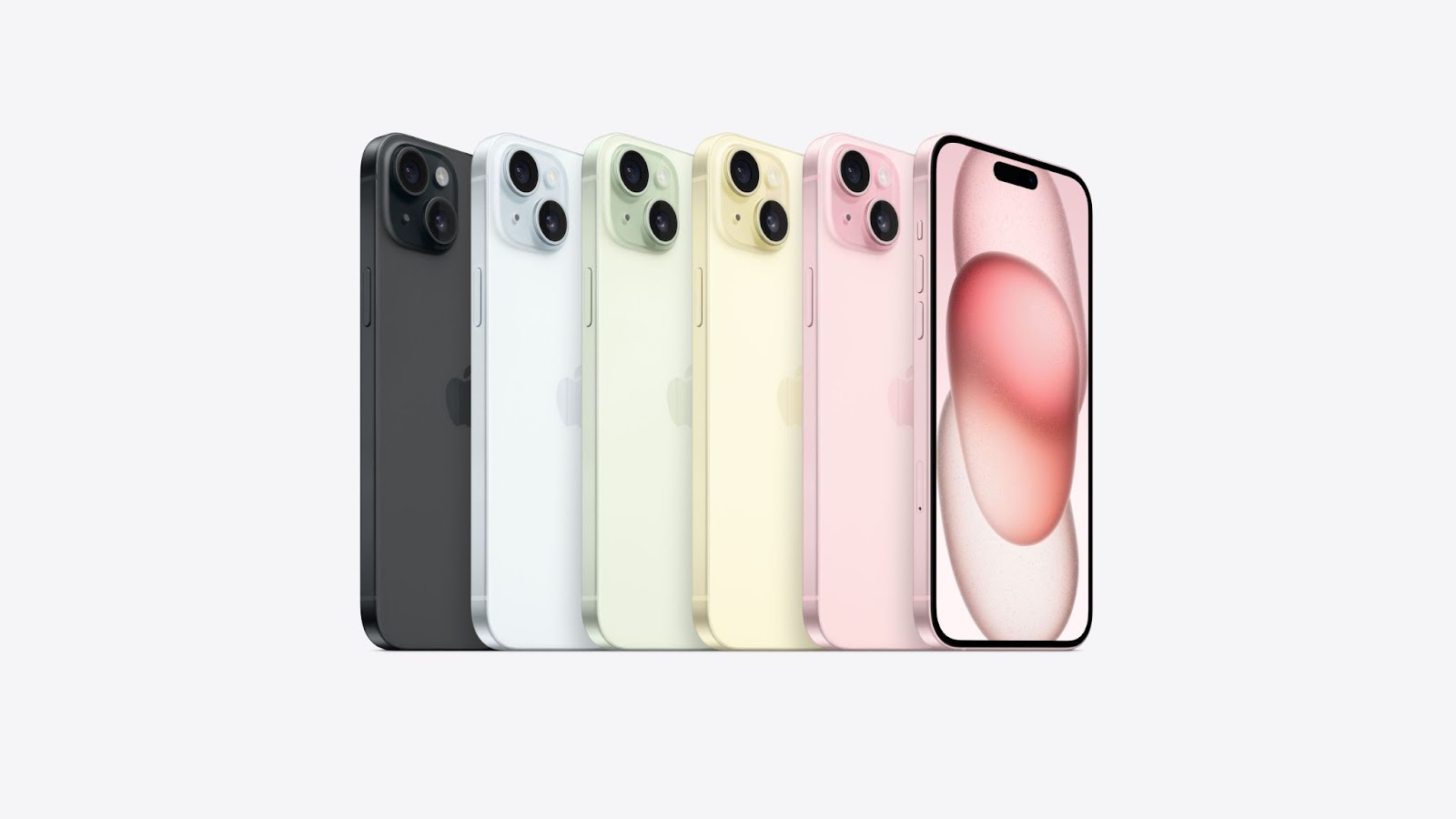 iPhone15_color
