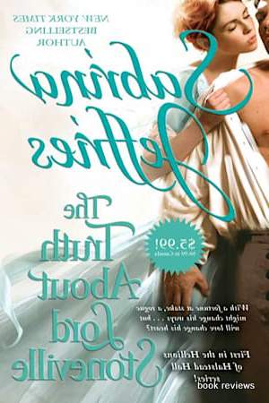 best-historical-romance-novels-of-all-26