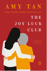 The Joy Luck Club