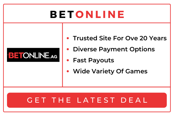 Best online betting sites nfl schedule los mejores brokers para forexpros