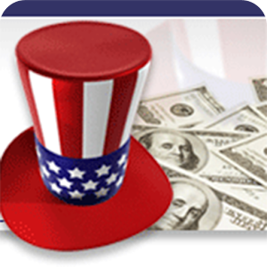 Government Grants Exposed apk Download