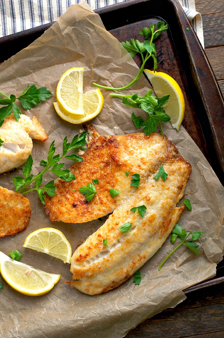 Garlic-Parmesan-Tilapia-6.jpg