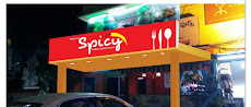 Kwality Spicy Family Restaurant