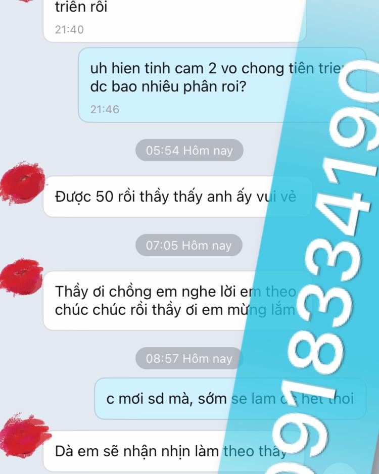  Mẹo để chồng về nhà 