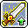 Skill Expert Sword Mastery (Mihile).png