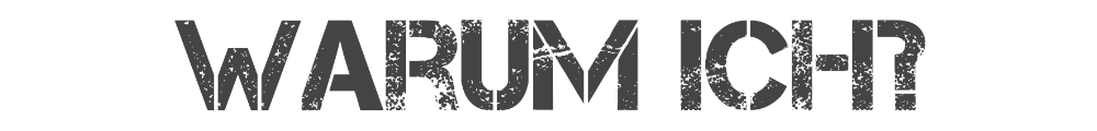 0x5BcmBVSeFJSN5mJ2556drXM7Wg9Yv3ZQkSrCoGyAdUYEEtwil4ahUblKf1qndhE8f2LWScwViIRatSZaPiUshpR6kmkLOOkiSHaRIubvldeKrPHhNVoOtEjdyx3mmfB8r8oP9t