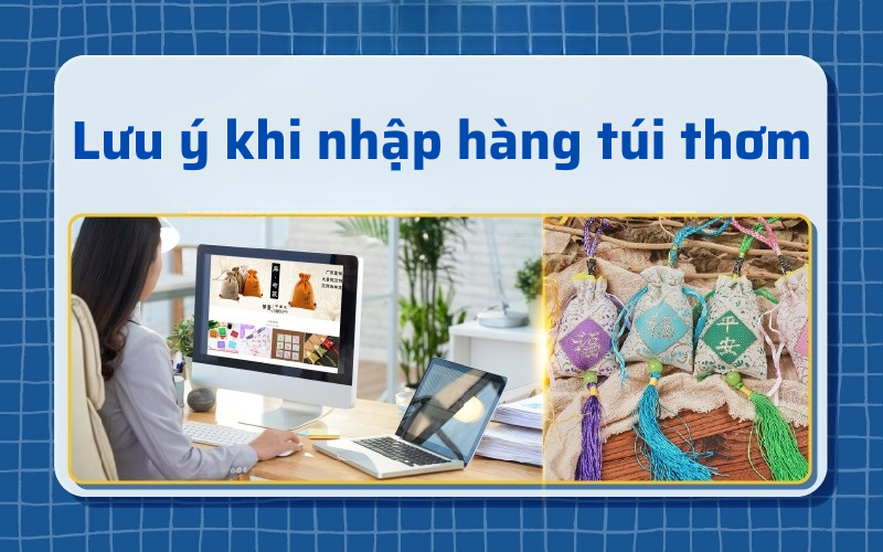 https://lh5.googleusercontent.com/0x9JJJkDLe6kt1sMkrnL4INtTw0_t7e1QbFtADouVkOLUPv9BxfB0r6-m0MZwhoP1lBTFv31HvgPKRxpFXfhn1gP91jRPdnb9rFYnhGQSmAasKZmCVqPAQQMpZS0AA8bZB26YfvR41n_ux-sKbGGsNM