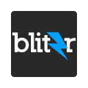 Blitzr for YouTube Chrome extension download
