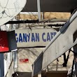 Ganyan Cafe