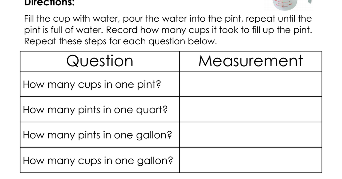 Discovering Capacity.pdf