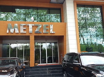 Metzel