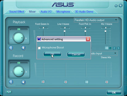 Realtek Alc8 Sis High Definition Audio Controller Driver Download