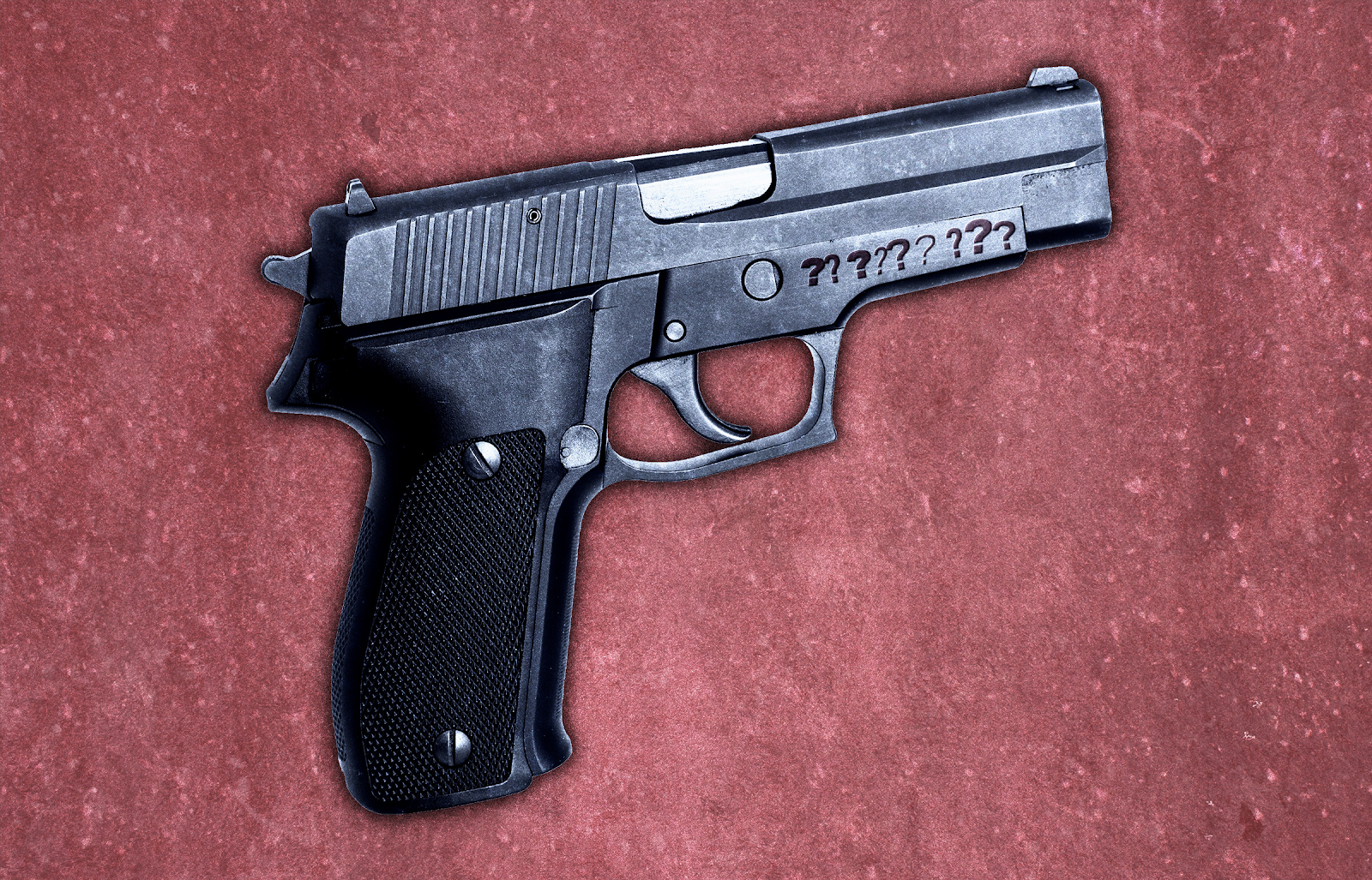 Indiana Open Carry Laws, Requirements, Application & Online Training