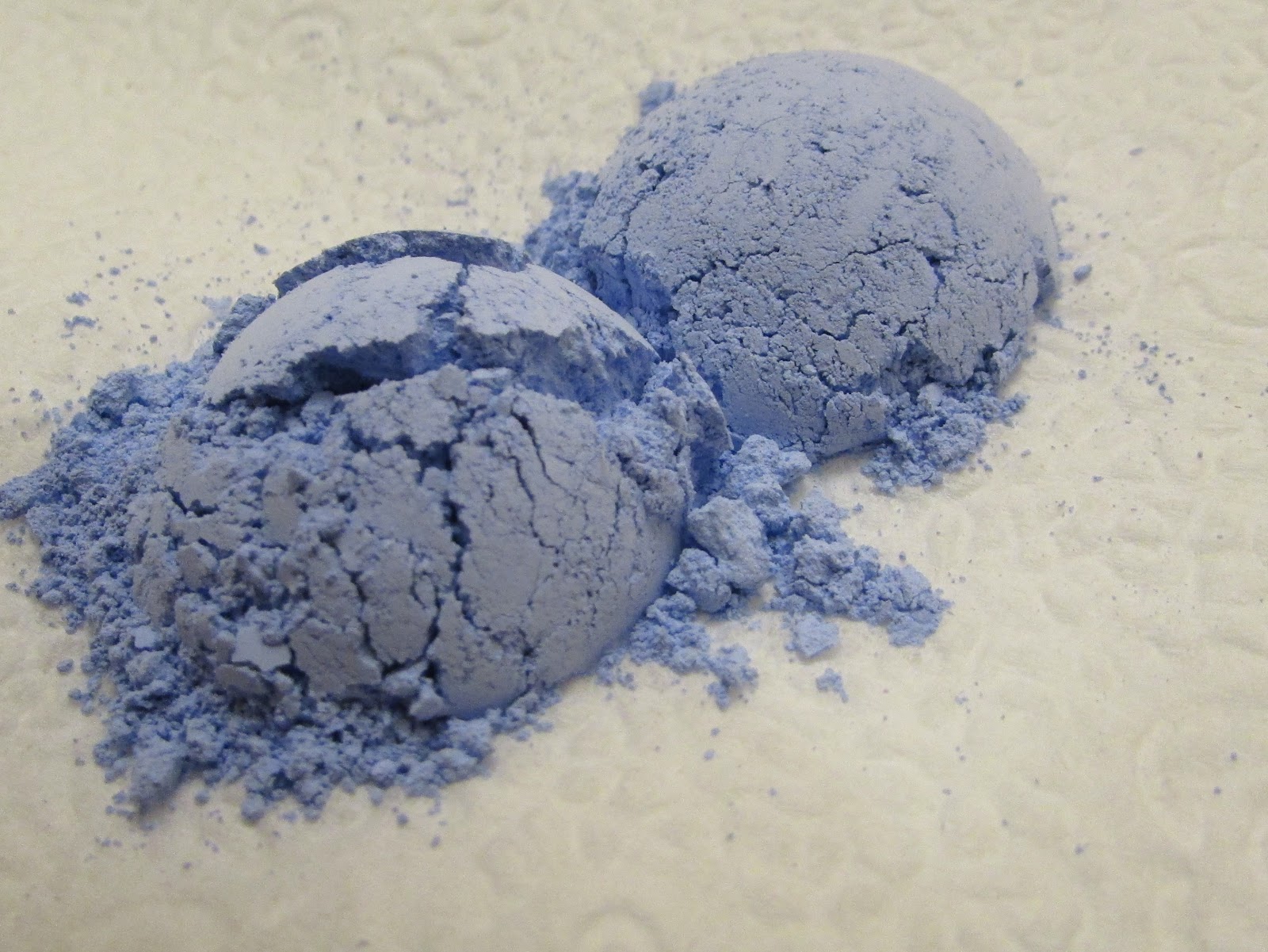 baby blue.JPG