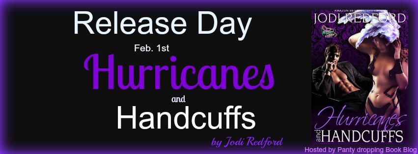 RD hurricanes and Handcuffs.jpg