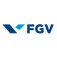 FGV Educação Executiva Logo