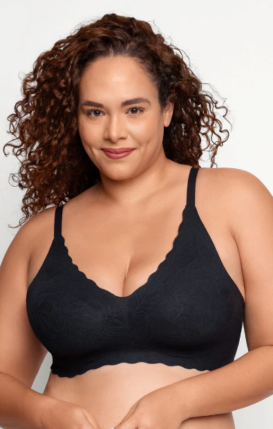 Shapellx Shapewear Plus size Review