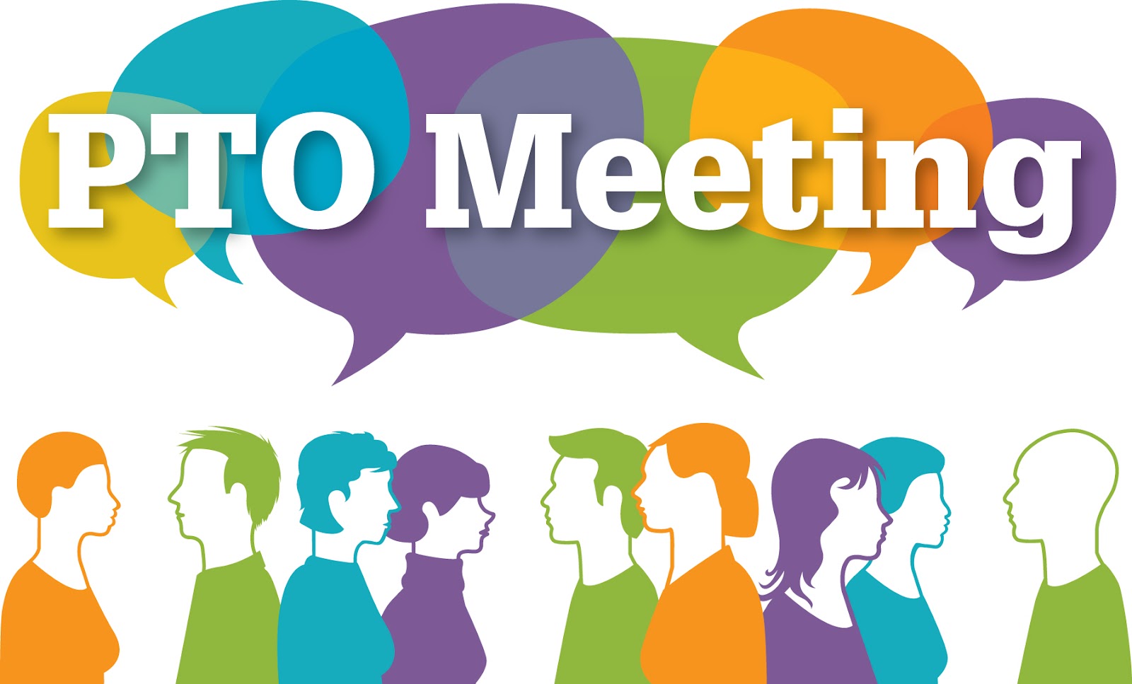 0515_PTO_MeetingLogo.jpg