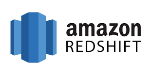 Amazon Redshift data warehouse