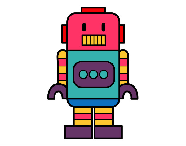 robot-alto-robots-pintado-por-sofiisi-9727607[1].jpg