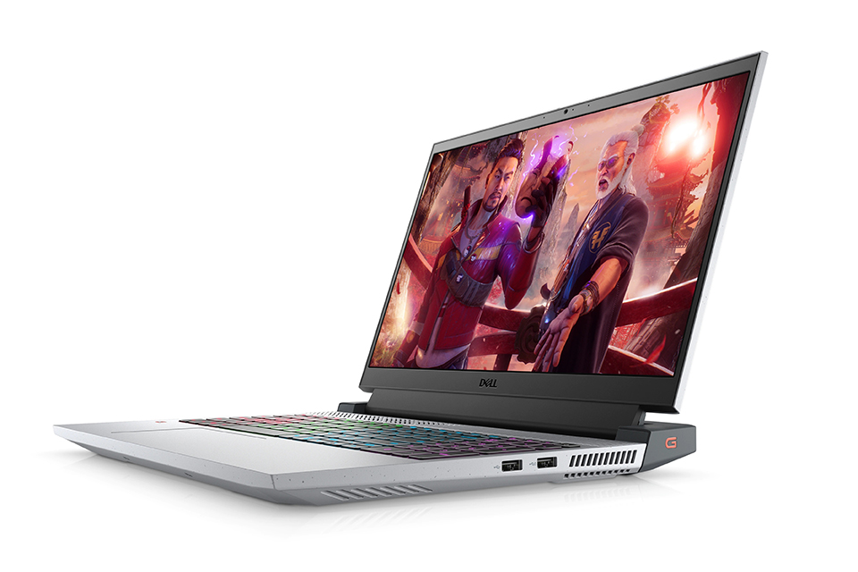 Dell-Gaming-G15-5515-Laptopkhanhtran-9