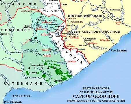 http://www.sahistory.org.za/sites/default/files/the_eastern_frontier_of_the_cape_colony.jpg