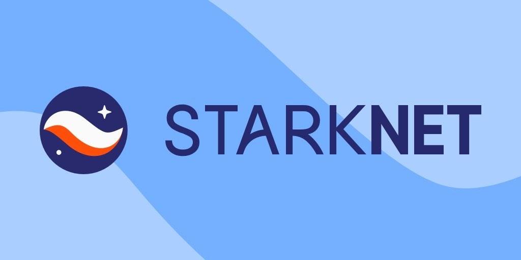 StarkWare thông báo ra mắt token cho giải pháp Layer-2 StarkNet - Coin68