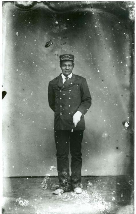Service-fire-3000-Molly_Williams_primera_bombero.jpg