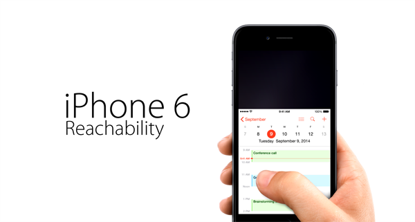 iphone 6 plus REACHABILITY.png