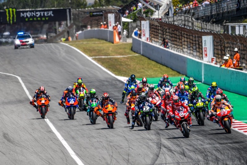https://img.motogp-news.ru//2019/06/lg5_8678-2.jpg